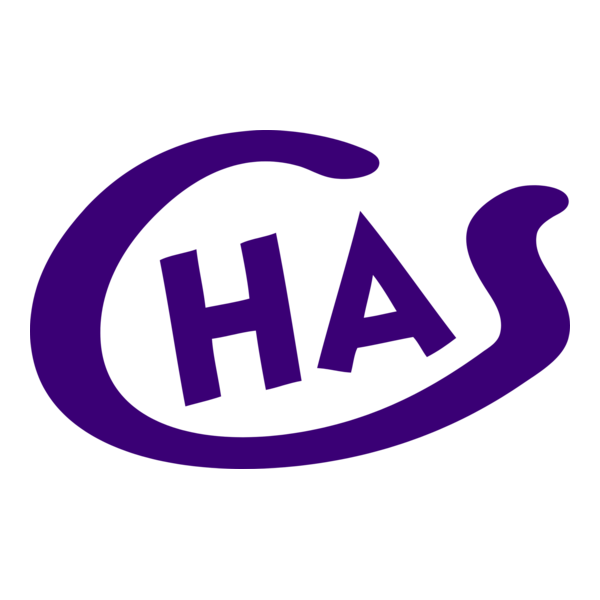 CHAS Accreditation and why it is important