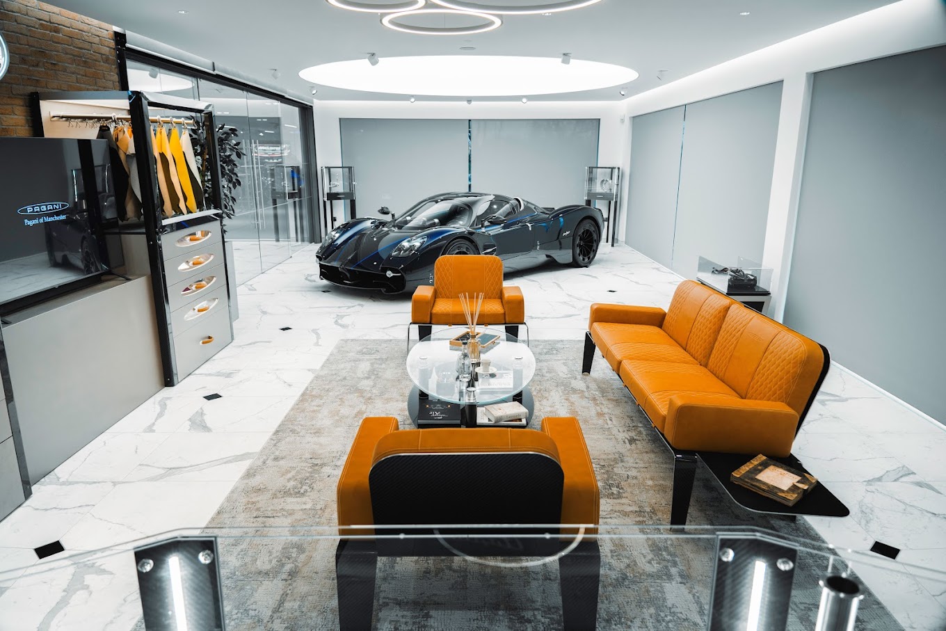 Gallery image