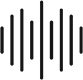 Vertical dashes