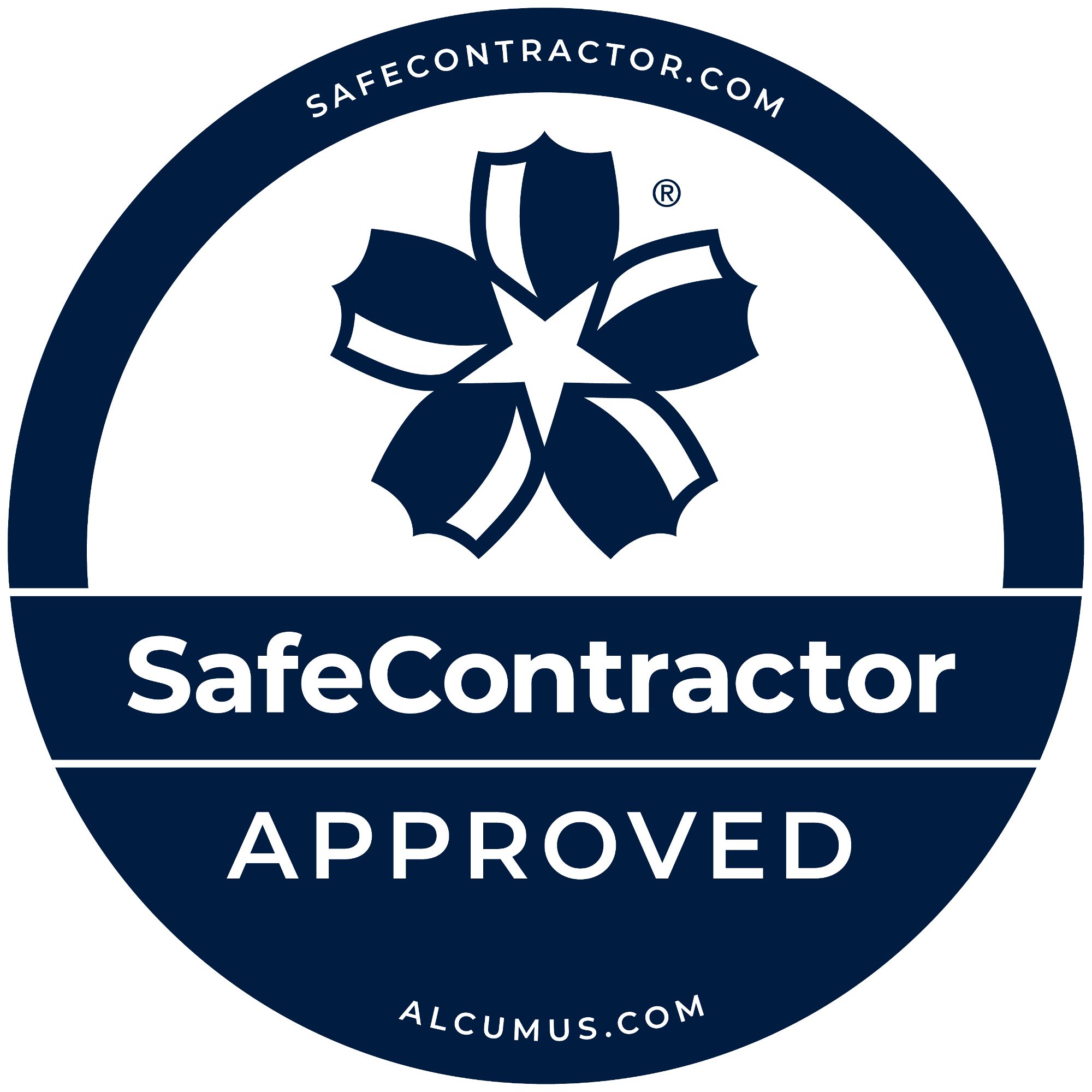 Safecontractor