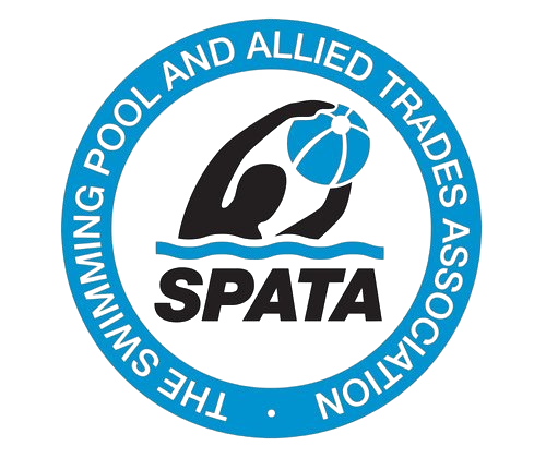 spata